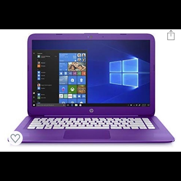 Other - Hp stream computer